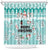 custom-cat-christmas-shower-curtain-cat-with-snowman-in-winter-scene