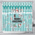custom-cat-christmas-shower-curtain-cat-with-snowman-in-winter-scene