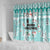 custom-cat-christmas-shower-curtain-cat-with-snowman-in-winter-scene