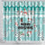 custom-cat-christmas-shower-curtain-cat-with-snowman-in-winter-scene