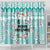 custom-cat-christmas-shower-curtain-cat-with-snowman-in-winter-scene