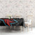 Antigua and Barbuda Cricket Tablecloth Falcons Flying High - Wonder Print Shop