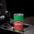 Custom Guyana Cricket Amazon Warriors Tumbler Cup All The Way Champions - Wonder Print Shop
