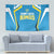 Saint Lucia Cricket Tapestry St Lucia Stars Champions 2024 - Wonder Print Shop