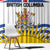Canada British Columbia Province Window Curtain Splendor sine occasu