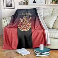 Bengaluru 2025 Cricket Royal Challengers Blanket Lions Play Bold