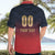 Custom Bengaluru 2025 Cricket Royal Challengers Hawaiian Shirt Lions Play Bold