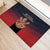 Bengaluru 2025 Cricket Royal Challengers Rubber Doormat Lions Play Bold