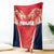 Punjab 2025 Cricket Lion Kings Blanket Jazba Hai Punjabi