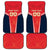 Punjab 2025 Cricket Lion Kings Car Mats Jazba Hai Punjabi
