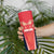 Custom Punjab 2025 Cricket Lion Kings Skinny Tumbler Jazba Hai Punjabi