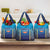 Mumbai 2025 Cricket Indians Grocery Bag Aali Re Play Like Mumbai