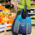 Mumbai 2025 Cricket Indians Grocery Bag Aali Re Play Like Mumbai