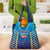 Mumbai 2025 Cricket Indians Grocery Bag Aali Re Play Like Mumbai