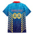 Custom Mumbai 2025 Cricket Indians Hawaiian Shirt Aali Re Play Like Mumbai