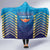 Mumbai 2025 Cricket Indians Hooded Blanket Aali Re Play Like Mumbai