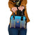 Mumbai 2025 Cricket Indians Shoulder Handbag Aali Re Play Like Mumbai