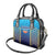 Mumbai 2025 Cricket Indians Shoulder Handbag Aali Re Play Like Mumbai