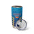Custom Mumbai 2025 Cricket Indians Tumbler Cup Aali Re Play Like Mumbai