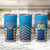 Custom Mumbai 2025 Cricket Indians Tumbler Cup Aali Re Play Like Mumbai