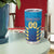 Custom Mumbai 2025 Cricket Indians Tumbler Cup Aali Re Play Like Mumbai