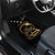 Total Solar Eclipse 2024 Car Mats My Birthday Present From The Universe - Wonder Print Shop