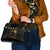Total Solar Eclipse 2024 Shoulder Handbag My Birthday Present From The Universe