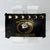 Total Solar Eclipse 2024 Tablecloth My Birthday Present From The Universe - Wonder Print Shop