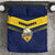 Barbados Rugby Bedding Set Team Barbados Trident Go Champions