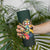 Jamaica Hummingbird Skinny Tumbler Jumieka Tropical - Wonder Print Shop