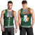 ireland-men-tank-top-irish-shamrock-mix-celtic-knotwork-pattern
