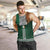 ireland-men-tank-top-irish-shamrock-mix-celtic-knotwork-pattern