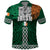 ireland-polo-shirt-irish-shamrock-mix-celtic-knotwork-pattern