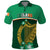 personalised-ireland-polo-shirt-irish-shamrock-harp-mix-celtic-pattern