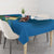 Guatemala Independence Day Tablecloth Quetzal Tropical Flower - Wonder Print Shop