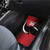 Trinbago Cricket Knight Riders Car Mats We Are TKR - Wonder Print Shop