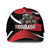 Trinbago Cricket Knight Riders Classic Cap We Are TKR - Wonder Print Shop