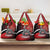 Trinbago Cricket Knight Riders Grocery Bag We Are TKR - Wonder Print Shop