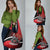 Trinbago Cricket Knight Riders Grocery Bag We Are TKR - Wonder Print Shop