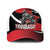 Trinbago Cricket Knight Riders Mesh Trucker Cap We Are TKR - Wonder Print Shop