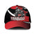 Trinbago Cricket Knight Riders Mesh Trucker Cap We Are TKR - Wonder Print Shop