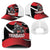 Trinbago Cricket Knight Riders Mesh Trucker Cap We Are TKR - Wonder Print Shop