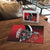 Trinbago Cricket Knight Riders Puzzle We Are TKR - Wonder Print Shop