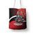 Trinbago Cricket Knight Riders Tote Bag We Are TKR - Wonder Print Shop