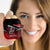 Knight Riders Trinbago Cricket AirPods Case Play Fight Win Repeat - Wonder Print Shop