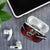 Knight Riders Trinbago Cricket AirPods Case Play Fight Win Repeat - Wonder Print Shop