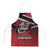 Knight Riders Trinbago Cricket Apron Play Fight Win Repeat - Wonder Print Shop