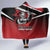 Knight Riders Trinbago Cricket Hooded Blanket Play Fight Win Repeat LT01