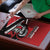 Knight Riders Trinbago Cricket Puzzle Play Fight Win Repeat - Wonder Print Shop