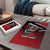 Knight Riders Trinbago Cricket Puzzle Play Fight Win Repeat - Wonder Print Shop